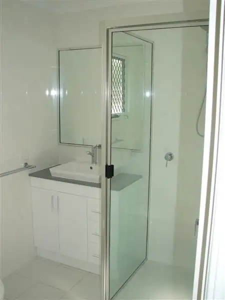 Fourth view of Homely house listing, 3A Pattison Street, Wandal QLD 4700