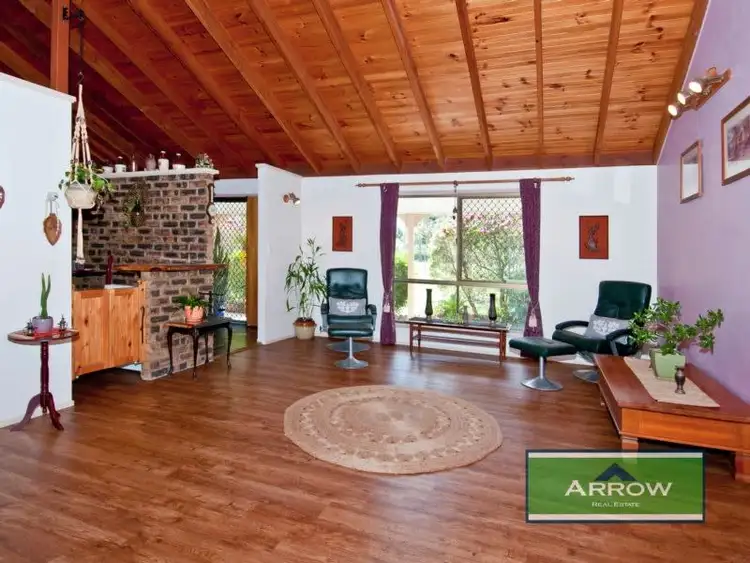 Seventh view of Homely house listing, 134 Smailes Road, North Maclean QLD 4280