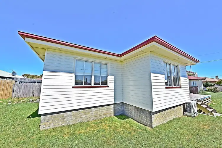 Third view of Homely house listing, 3 Lambert Street, George Town TAS 7253