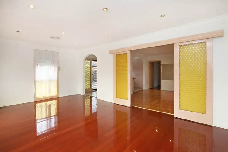Third view of Homely house listing, 29 Allison Street, Sunshine West VIC 3020