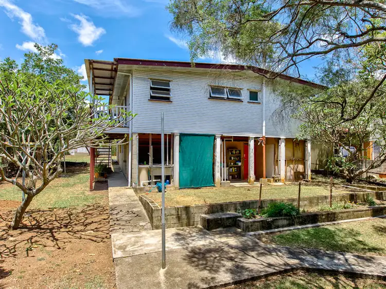 Third view of Homely house listing, 79 Sunbury St, Geebung QLD 4034