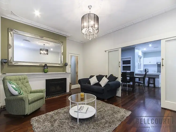 Third view of Homely house listing, 37 Lockhart Street, Como WA 6152