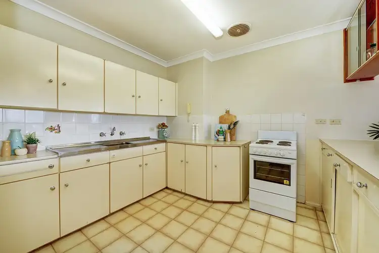 Sixth view of Homely apartment listing, 7/16 Church Street, Hunters Hill NSW 2110