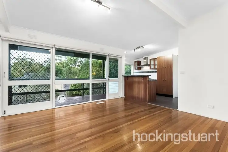 Third view of Homely house listing, 19 Bishop Avenue, Diamond Creek VIC 3089