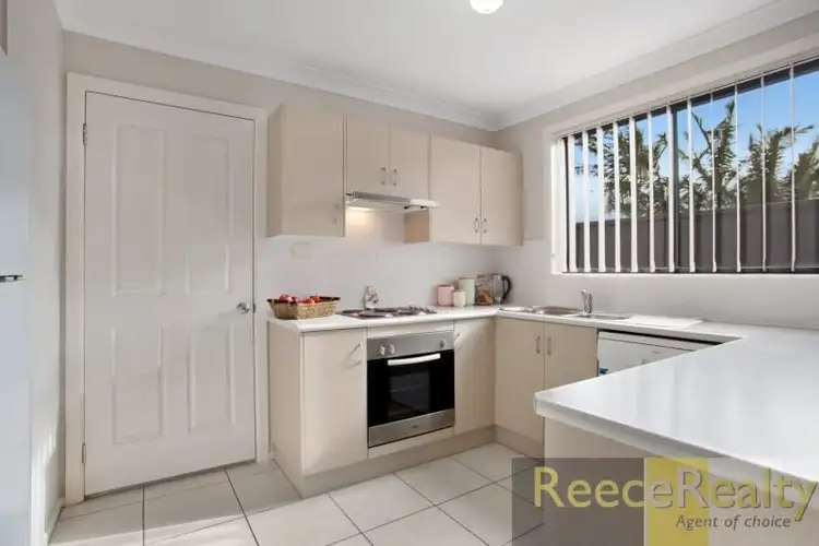 Sixth view of Homely villa listing, 5/31 Hill Street, Wallsend NSW 2287