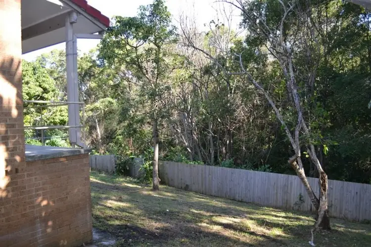 Third view of Homely house listing, 43 Campbell Crescent, Goonellabah NSW 2480