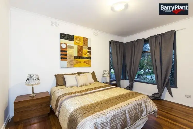 Sixth view of Homely house listing, 2 Willanjie Court, Bundoora VIC 3083