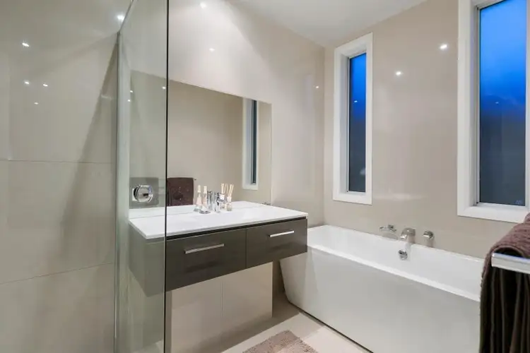 Sixth view of Homely house listing, 2 Sunhill Road, Mount Martha VIC 3934