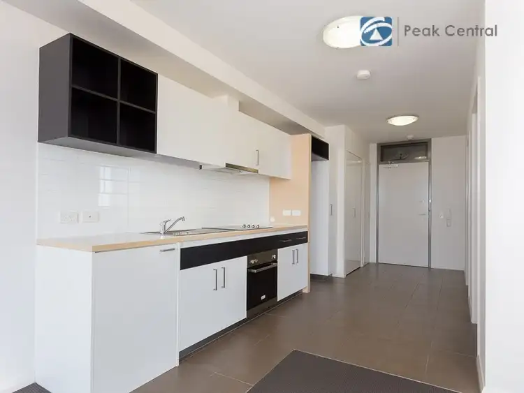 Seventh view of Homely apartment listing, 32/20 Signal Tce, Cockburn Central WA 6164