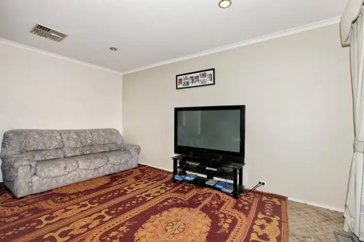 Fourth view of Homely house listing, 4 & 4A Bittern Street, Broadmeadows VIC 3047