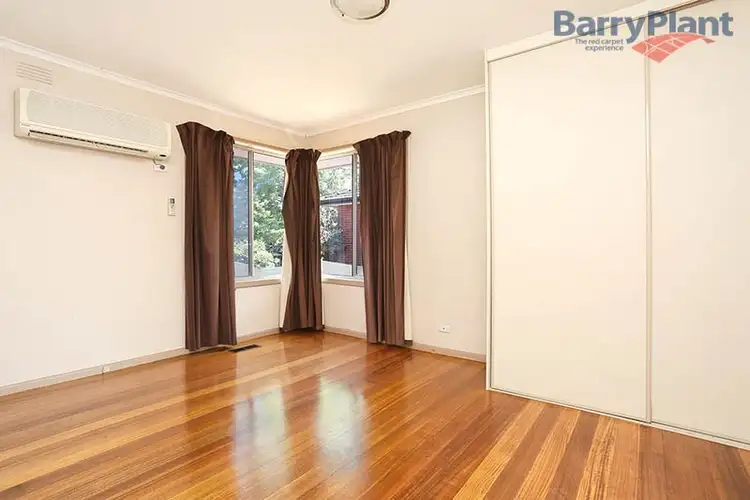 Sixth view of Homely house listing, 70 Arthur Street, Bundoora VIC 3083