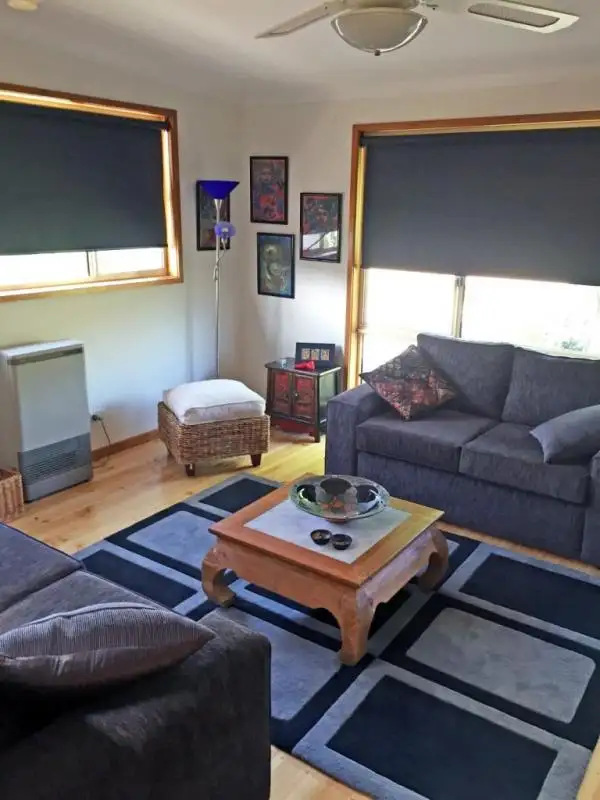 Fifth view of Homely house listing, 48 Edgar Street, Portland VIC 3305