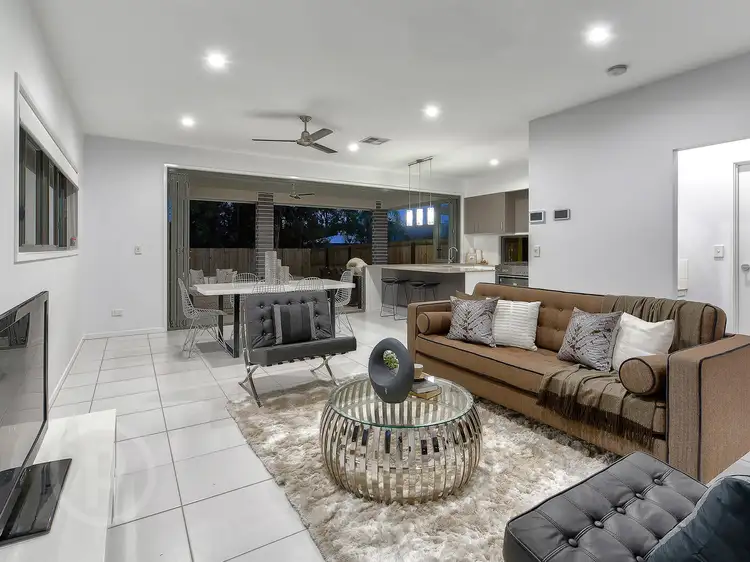 7 Wye Street, Mitchelton QLD 4053