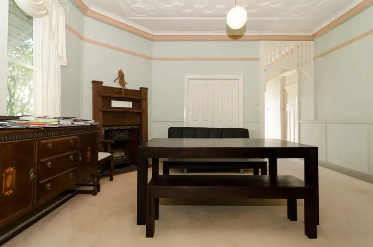 Fourth view of Homely house listing, 49 Teralba Road, Broadmeadow NSW 2292