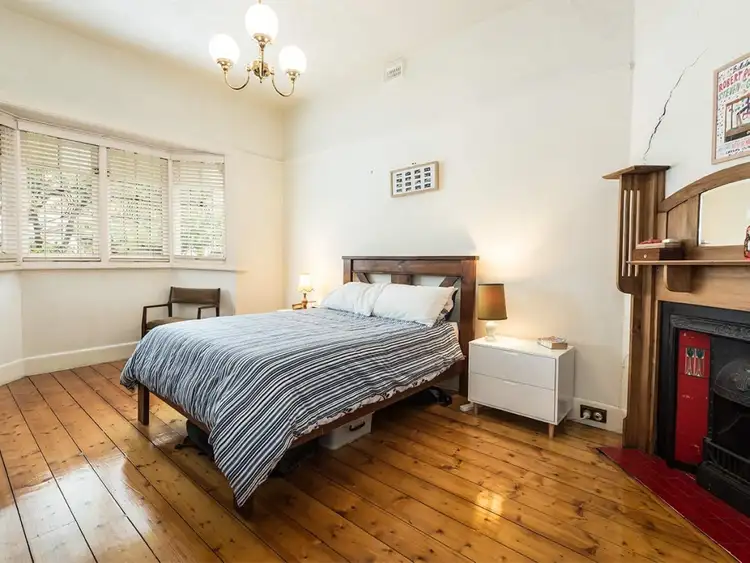 Sixth view of Homely house listing, 18 Station Road, Seddon VIC 3011