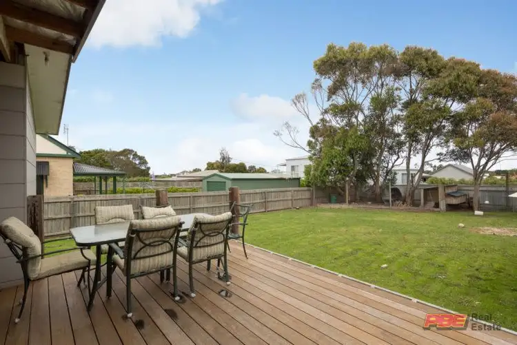 Seventh view of Homely house listing, 34 Walker Street, Dalyston VIC 3992