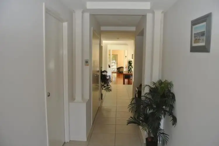 Second view of Homely house listing, 169 Benjamin Lee Drive, Raymond Terrace NSW 2324