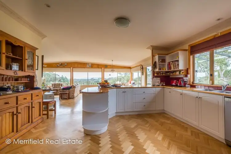 Fourth view of Homely house listing, 7 Drew Lane, Mira Mar WA 6330