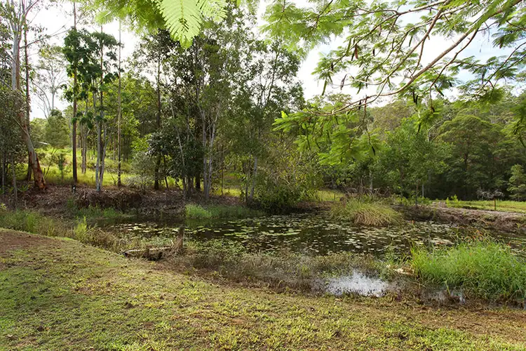 Fifth view of Homely house listing, 452 Image Flat Road, Yandina QLD 4560