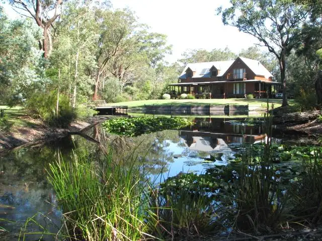 Main view of Homely house listing, 4-14 Koree Street, Pindimar NSW 2324