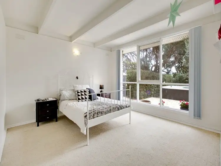 Sixth view of Homely house listing, 5 Ilari Court, Mount Martha VIC 3934