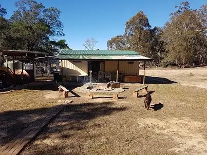 Sixth view of Homely rural property listing, Lot 247 Fernleigh Close, Windellama NSW 2580