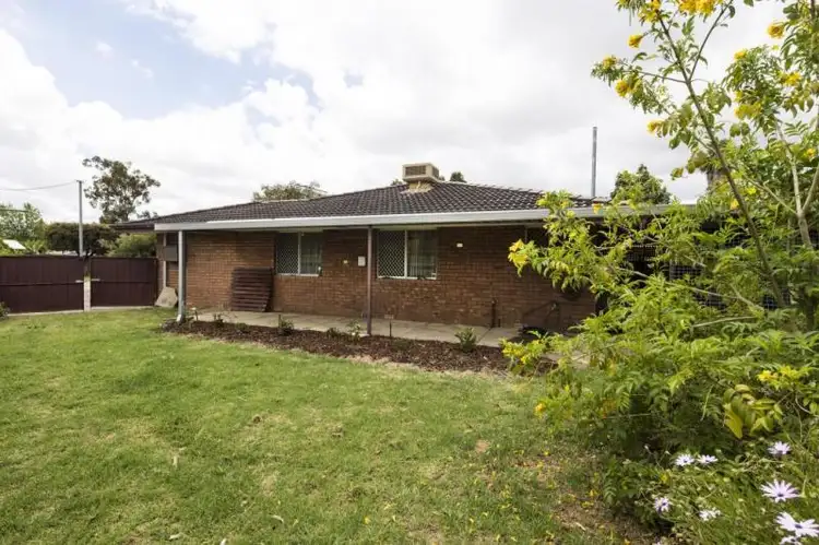 Fourth view of Homely house listing, 1a Ilford Place, Thornlie WA 6108