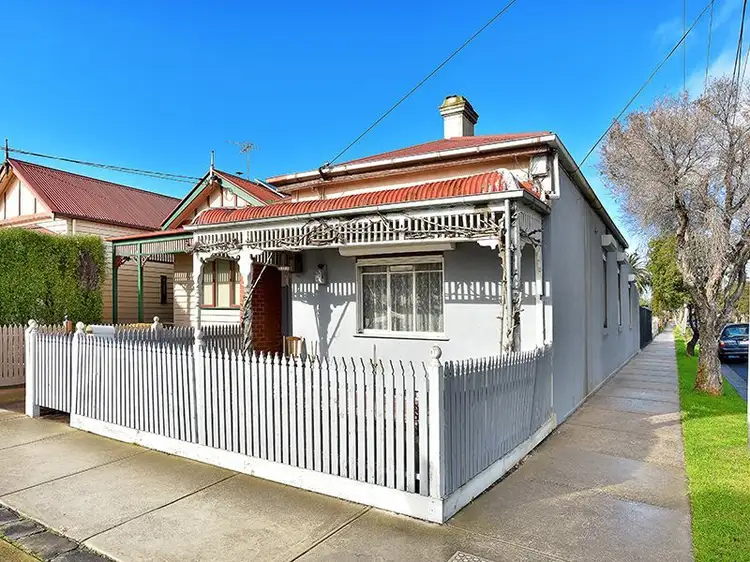 Main view of Homely house listing, 71 Ohea Street, Coburg VIC 3058