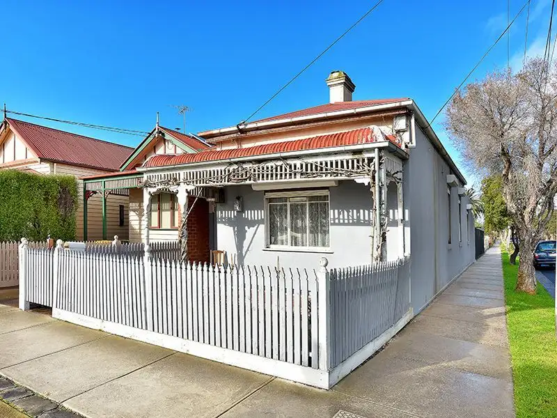 Main view of Homely house listing, 71 Ohea Street, Coburg VIC 3058