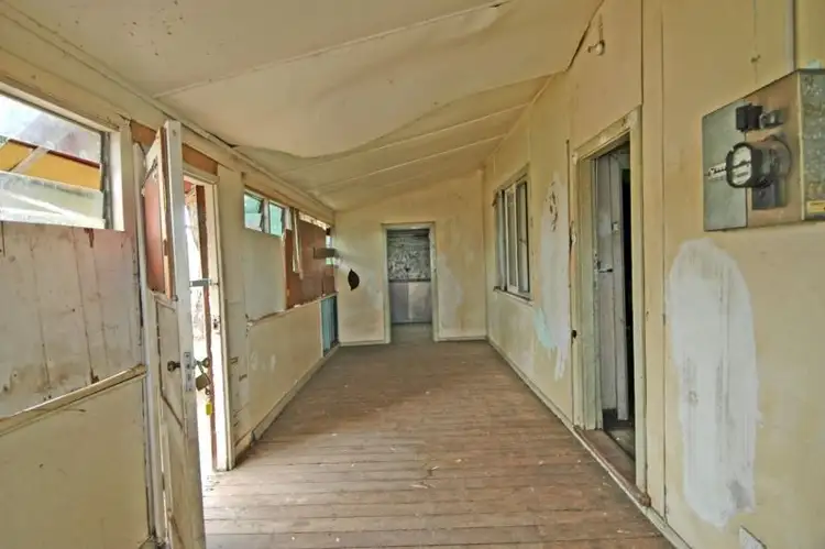 Fourth view of Homely house listing, 4 Millington, Northam WA 6401