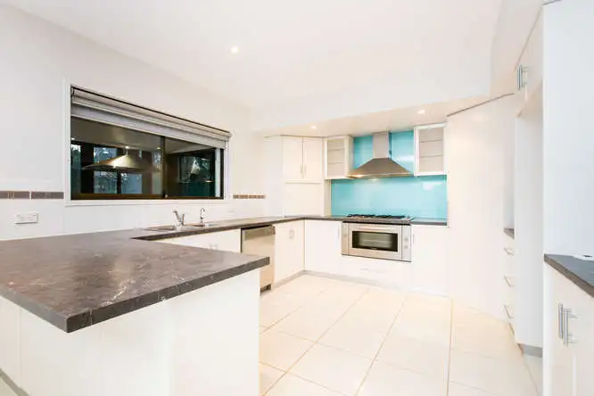 Fifth view of Homely house listing, 134 Hendy Road, Buronga NSW 2739