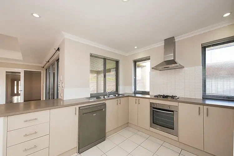 Third view of Homely house listing, 16 Wuraling Pass, Wannanup WA 6210
