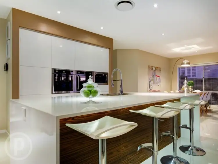 Sixth view of Homely house listing, 16 Warril Street, Wavell Heights QLD 4012