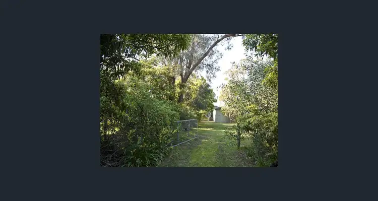 Second view of Homely house listing, 39 Birdrock Avenue, Mount Martha VIC 3934