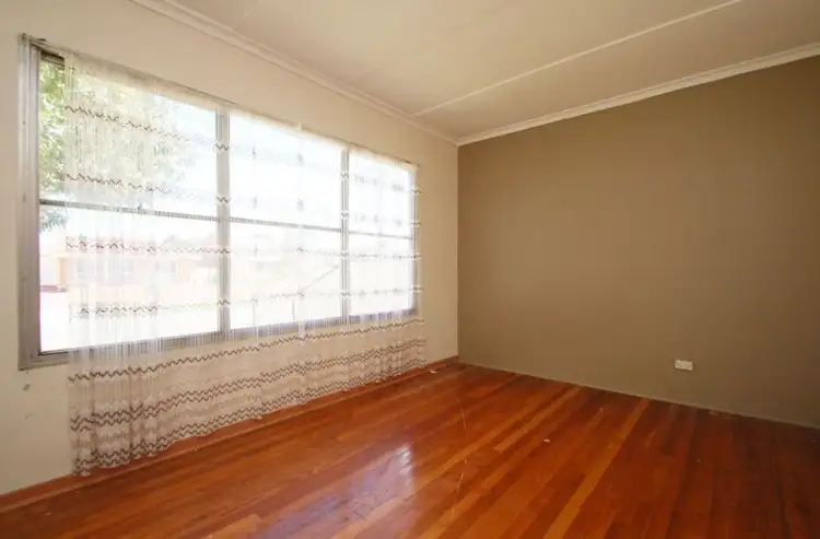 Fifth view of Homely house listing, 28 Morwell Crescent, Dallas VIC 3047