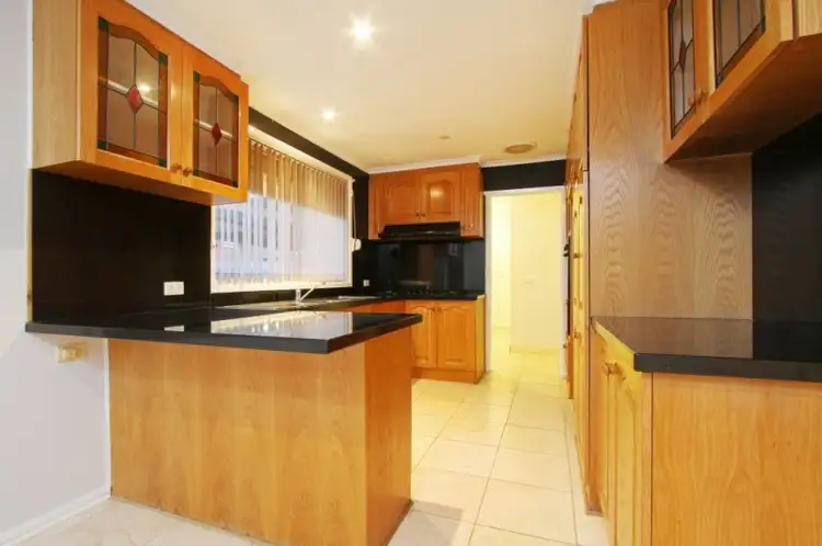 Second view of Homely house listing, 2 Wirilda Close, Thomastown VIC 3074