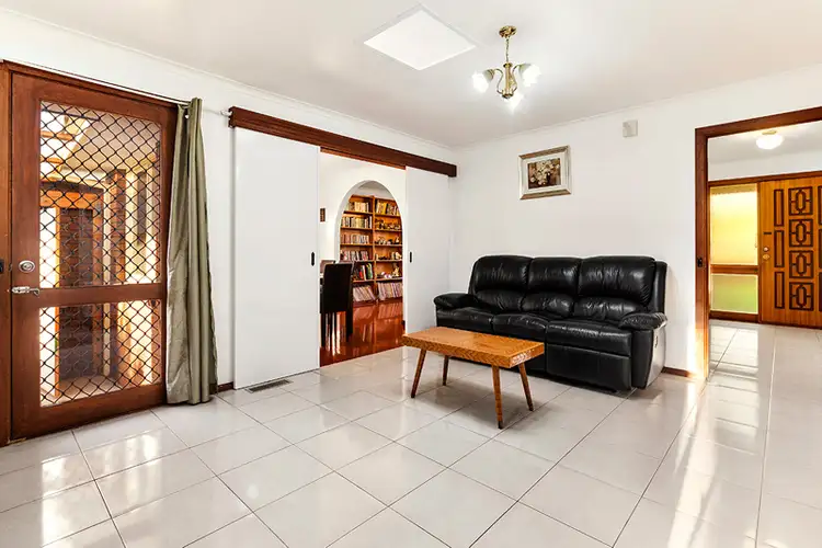 Third view of Homely house listing, 42 Tainton Road, Burwood East VIC 3151