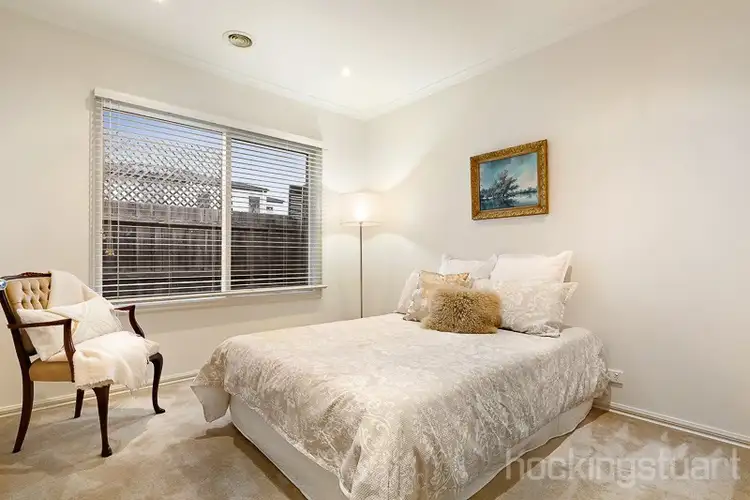 Sixth view of Homely house listing, 19 Santaram Street, Bentleigh East VIC 3165