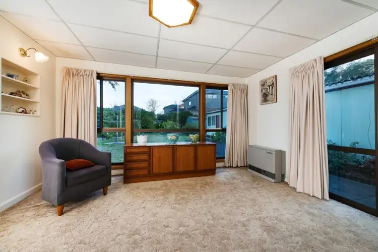 Fifth view of Homely house listing, 28 Fakenham Road, Ashburton VIC 3147