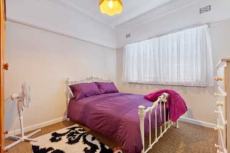 Fourth view of Homely house listing, 8 Arthur Avenue, Blacktown NSW 2148