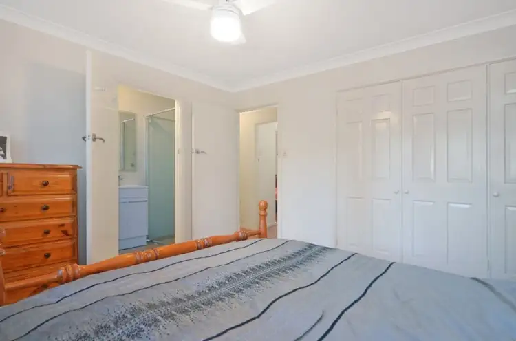 Sixth view of Homely house listing, 182 Osborne Street, Nowra NSW 2541