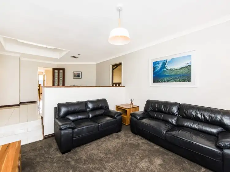 Fourth view of Homely house listing, 5 Edith Road, Safety Bay WA 6169