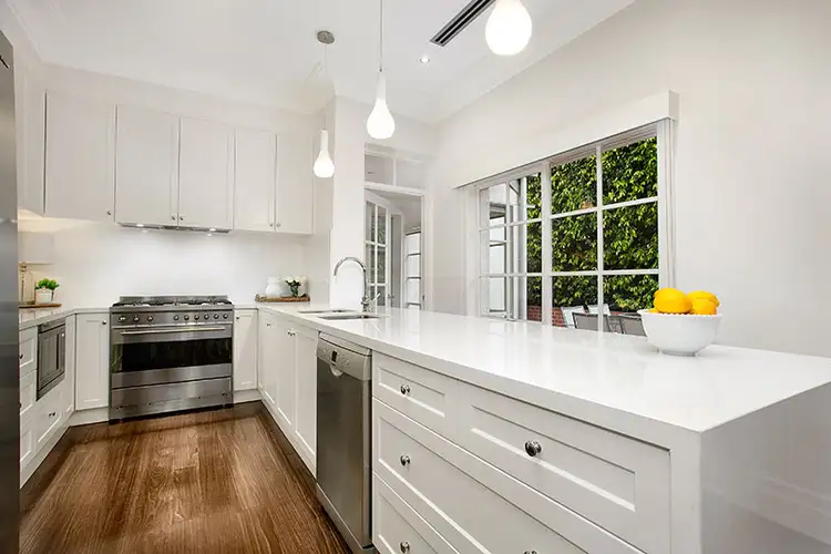 Fifth view of Homely house listing, 31 Maitland Avenue, Kew VIC 3101