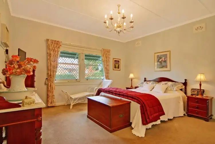 Sixth view of Homely house listing, 139 Kinghorne Street, Nowra NSW 2541