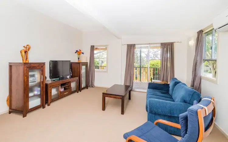 Third view of Homely house listing, 88 Clarence Street, Grafton NSW 2460
