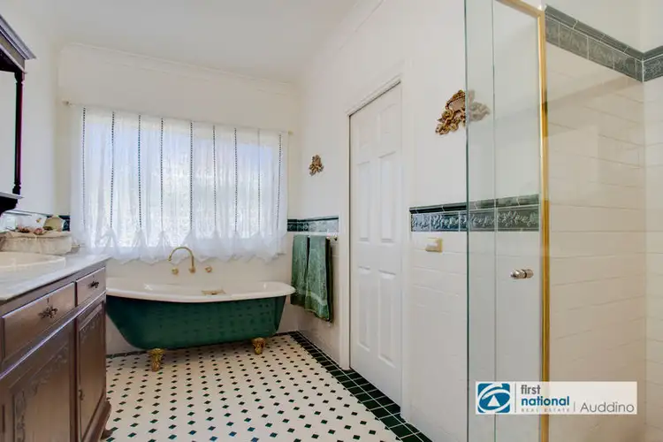 Sixth view of Homely house listing, 51 Rees Road, Korumburra VIC 3951