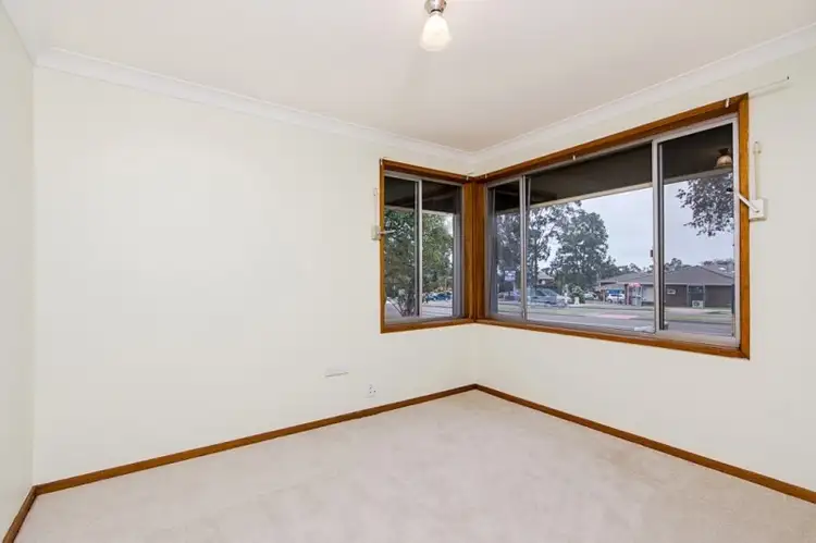 Sixth view of Homely house listing, 23 Chelmsford Drive, Metford NSW 2323
