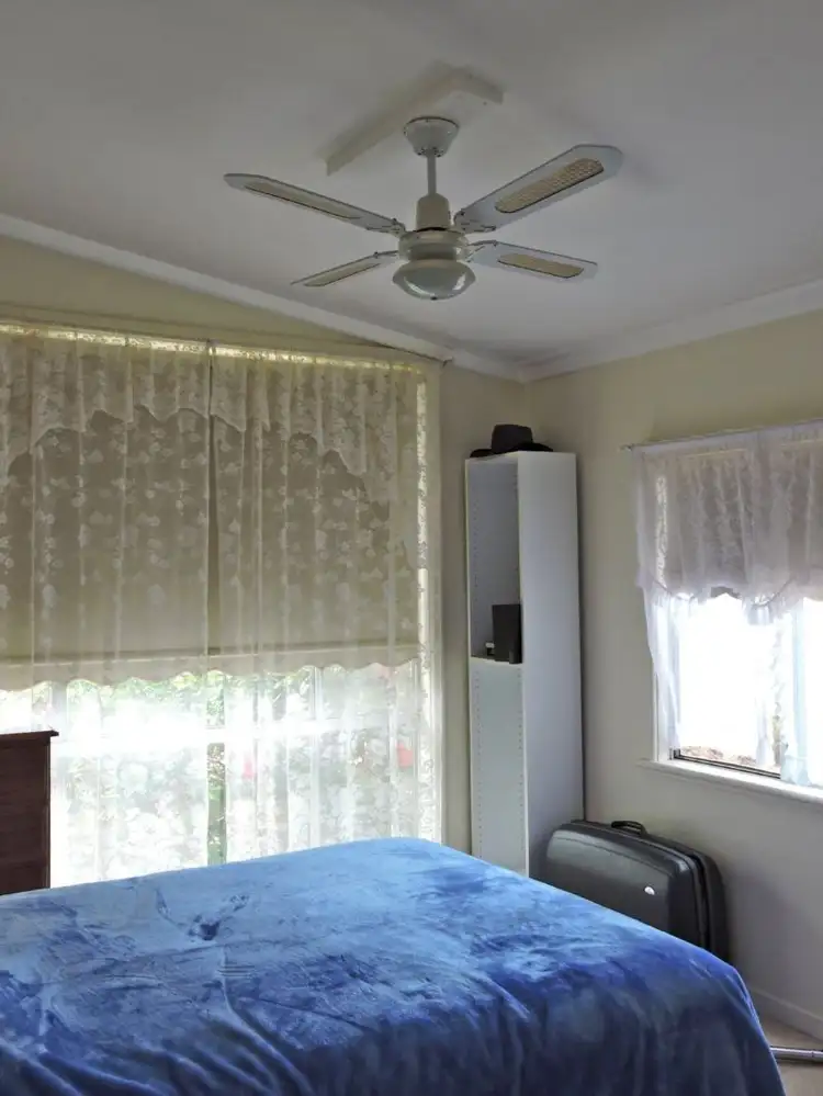 Seventh view of Homely house listing, 23 MCGRATH STREET, Brookton WA 6306