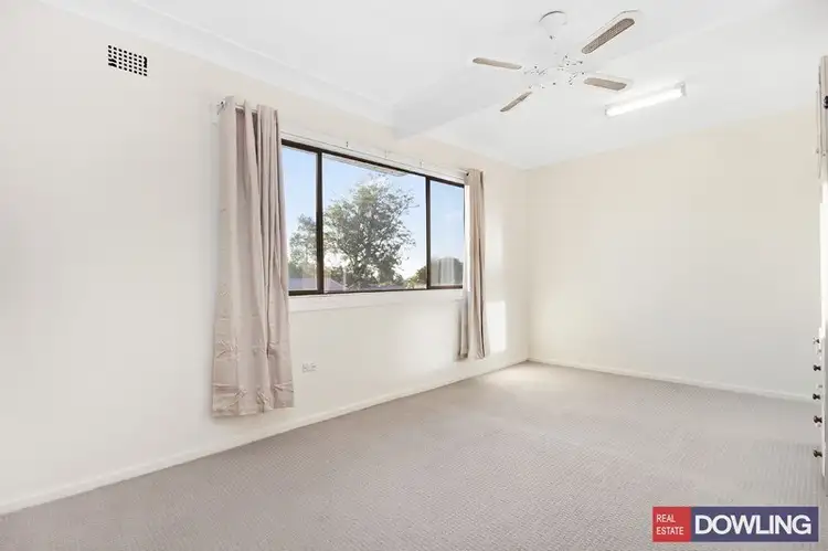 Fourth view of Homely house listing, 12 Malta Street, Shortland NSW 2307