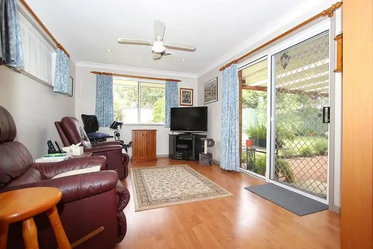 Seventh view of Homely house listing, Address available on request